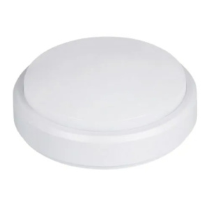 18W OUTDOOR WALL LAMP - 8000