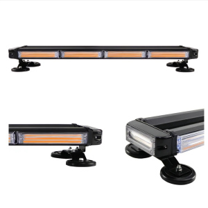 65CM - 4 MAGNET ROOF EMERGENCY LIGHT