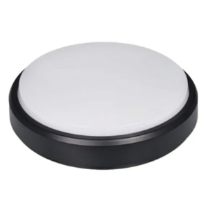 20W OUTDOOR WALL LAMP - 8005