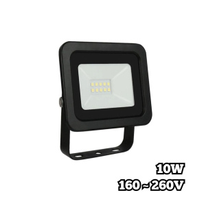 10W LED FLOOD LIGHT