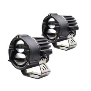 LED Projector Spot light