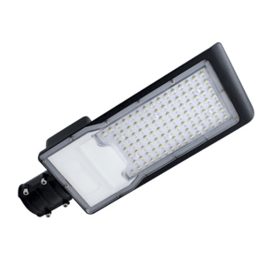 50W - 100W 220V LED STREET LIGHT