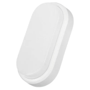 15W OUTDOOR WALL LAMP - 8001