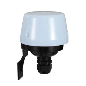Day Night Sensor 6A - 10A - 25A