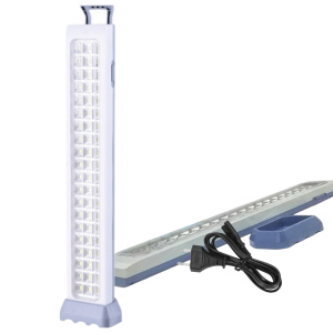 60 LED Rechargeable LED Emergency Light