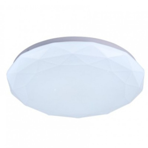 Indoor ceiling Light, 18w - 24w